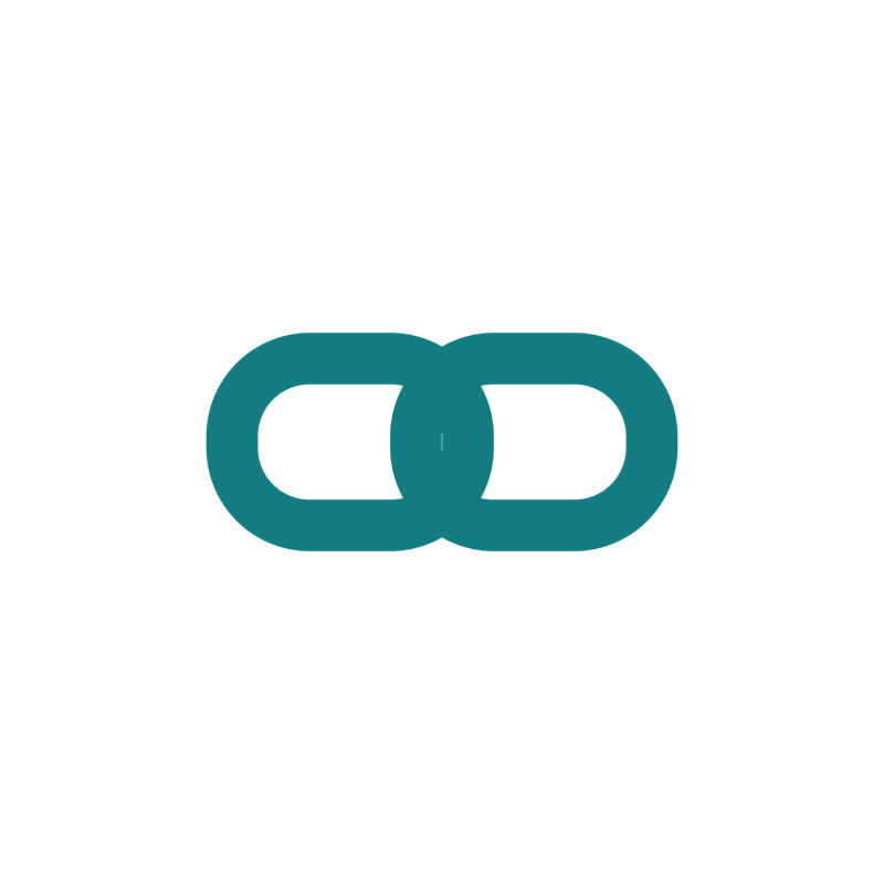 in-collab logo